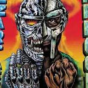 Der musikalische text DEAR COMPUTER von CZARFACE ist auch in dem Album vorhanden The odd czar against us (2019)