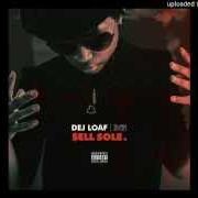 Der musikalische text BIRD CALL von DEJ LOAF ist auch in dem Album vorhanden Sell sole (2014)