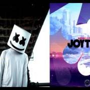 Der musikalische text HOME von MARSHMELLO ist auch in dem Album vorhanden Joytime (2016)