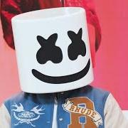 Der musikalische text HARLEY QUINN von MARSHMELLO ist auch in dem Album vorhanden Sugar papi (2023)