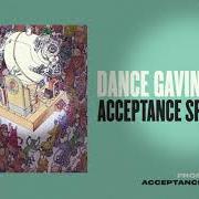 Der musikalische text TURN OFF THE LIGHTS - I'M WATCHING BACK TO THE FUTURE, PT. 2 von DANCE GAVIN DANCE ist auch in dem Album vorhanden Acceptance speech 2.0 (2019)