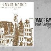 Der musikalische text ME AND ZOLOFT GET ALONG FINE von DANCE GAVIN DANCE ist auch in dem Album vorhanden Untitled (2008)