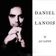 Der musikalische text UNDER THE STORMY SKY von DANIEL LANOIS ist auch in dem Album vorhanden Acadie (2005)