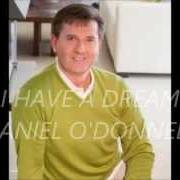 Der musikalische text YOU NEEDED ME von DANIEL O'DONNELL ist auch in dem Album vorhanden I have a dream (2016)