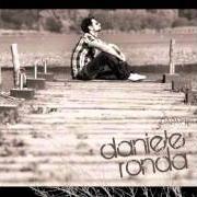 Der musikalische text CENERENTOLA von DANIELE RONDA ist auch in dem Album vorhanden Daparte