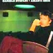 Der musikalische text UN WEEK-END DA FAVOLA von DANIELE STEFANI ist auch in dem Album vorhanden Amanti eroi (2003)