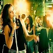 Danielle peck Danielle peck