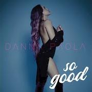 Der musikalische text NO ES CIERTO von DANNA PAOLA ist auch in dem Album vorhanden Danna paola (2012)