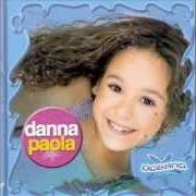 Der musikalische text PRINCIPE AZUL von DANNA PAOLA ist auch in dem Album vorhanden Oceano (2004)