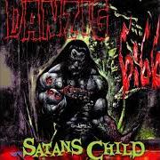 Der musikalische text BELLY OF THE BEAST von DANZIG ist auch in dem Album vorhanden 6:66 satans child (1999)