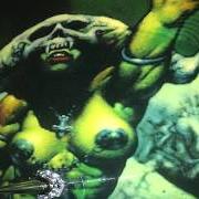 Der musikalische text SISTINAS von DANZIG ist auch in dem Album vorhanden Thrall - demonsweatlive (1993)