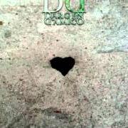 Der musikalische text PRENDI PER MANO D'AMICO von DARGEN D'AMICO ist auch in dem Album vorhanden D' (parte prima) (2010)
