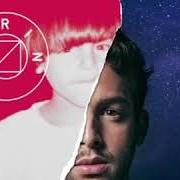 Der musikalische text PARAPLY von DARIN ist auch in dem Album vorhanden Tvillingen (2017)