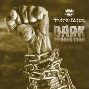 Der musikalische text PRIDE (IN THE NAME OF LOVE) von DARK ist auch in dem Album vorhanden Revolution (1999)