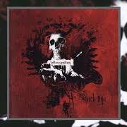 Der musikalische text LIFE FOR BLOOD von DARK AGE ist auch in dem Album vorhanden Minus exitus (2008)