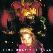 Der musikalische text ACT OF CONTRITION von DARK ANGEL ist auch in dem Album vorhanden Time does not heal (1991)