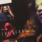 Der musikalische text CAUTERIZATION von DARK ANGEL ist auch in dem Album vorhanden Leave scars (1990)