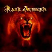 Der musikalische text GHOST DIVINITY von DARK AVENGER ist auch in dem Album vorhanden Dark avenger (1998)