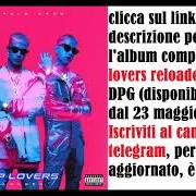 Der musikalische text GANG SHIT (FEAT. CAPO PLAZA) von DARK POLO GANG ist auch in dem Album vorhanden Trap lovers reloaded (2019)