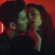 Der musikalische text COMO MIRARTE von SEBASTIAN YATRA ist auch in dem Album vorhanden Extended play yatra (2017)