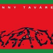 Der musikalische text KUSH von LENNY TAVAREZ ist auch in dem Album vorhanden Krack (2021)