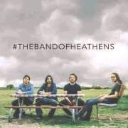 Der musikalische text CAROLINE WILLIAMS von BAND OF HEATHENS (THE) ist auch in dem Album vorhanden Sunday morning record (2013)