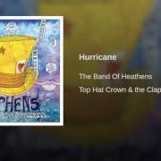 Der musikalische text MEDICINE MAN von BAND OF HEATHENS (THE) ist auch in dem Album vorhanden Top hat crown & the clapmaster's son (2011)