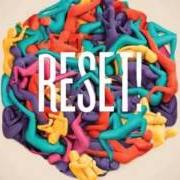 Der musikalische text DO IT IN STYLE von RESET! ist auch in dem Album vorhanden Future madness (2014)
