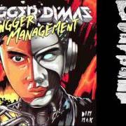 Der musikalische text PON DI ROAD von ANGGER DIMAS ist auch in dem Album vorhanden Angger dimas (2016)