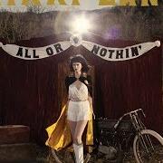 Der musikalische text GOOD MAN von NIKKI LANE ist auch in dem Album vorhanden All or nothin' (2014)