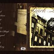 Der musikalische text THE DIARIST von DARK LUNACY ist auch in dem Album vorhanden The diarist (2006)