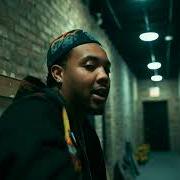 Der musikalische text 1 CHANCE von G HERBO ist auch in dem Album vorhanden Lil herb (2025)