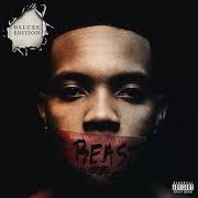 Der musikalische text THIS N THAT von G HERBO ist auch in dem Album vorhanden Humble beast (2017)