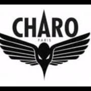 Charo life