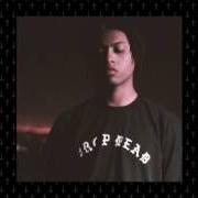 Der musikalische text DROP DEAD von OMENXIII ist auch in dem Album vorhanden Misfit (2016)