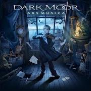 Der musikalische text LIVING IN A NIGHTMARE von DARK MOOR ist auch in dem Album vorhanden Ars musica (2013)