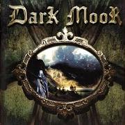 Der musikalische text THE SEA von DARK MOOR ist auch in dem Album vorhanden From hell (2003)