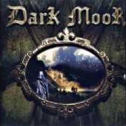 Dark moor