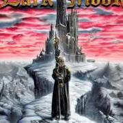 Der musikalische text THE GATES OF OBLIVION von DARK MOOR ist auch in dem Album vorhanden The gates of oblivion (2002)