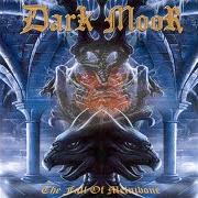 Der musikalische text CUENTOS DE AYER Y DE HOY (ÑU) von DARK MOOR ist auch in dem Album vorhanden The fall of melnibone (2001)