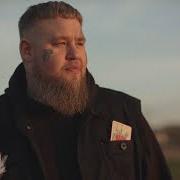 Der musikalische text TIME TO LOVE von RAG'N'BONE MAN ist auch in dem Album vorhanden Time to love (2026)
