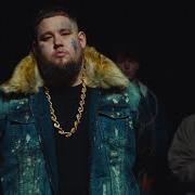 Der musikalische text CROSSFIRE von RAG'N'BONE MAN ist auch in dem Album vorhanden Life by misadventure (2021)