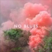 Der musikalische text WHAT DEATH LEAVES BEHIND von LOS CAMPESINOS ist auch in dem Album vorhanden No blues (2013)