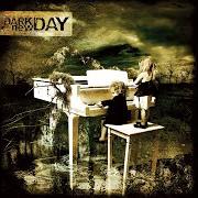 Der musikalische text TAKING ME ALIVE von DARK NEW DAY ist auch in dem Album vorhanden Twelve year silence (2005)