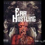 Der musikalische text STICK EM UP von MANGO FOO ist auch in dem Album vorhanden Ear hustling (2016)