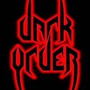 Der musikalische text ATTRITION OF FEAR von DARK ORDER ist auch in dem Album vorhanden 5000 years of violence (1998)