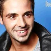 Der musikalische text SOMETHING I NEED von BEN HAENOW ist auch in dem Album vorhanden Ben haenow (2015)