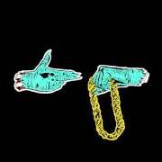 Run the jewels 3