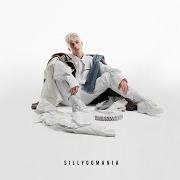Der musikalische text SILLYGOMANIA von LOÏC NOTTET ist auch in dem Album vorhanden Sillygomania (2020)