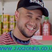 Der musikalische text HOUSE WORK von JAX JONES ist auch in dem Album vorhanden Snacks (supersize) (2019)